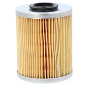 Filtro combustible Renault Laguna, Master, Trafic