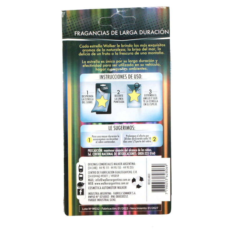 PERFUME-DE-AMBIENTES-TROPICAL_2