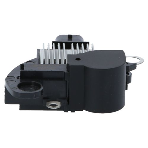 Regulador de voltaje Chevrolet Corsa
