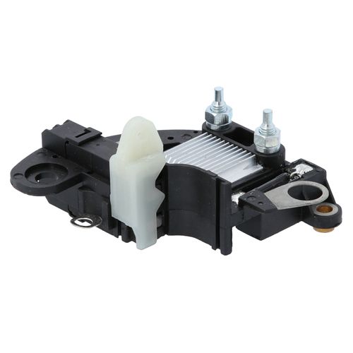 Regulador de voltaje Citroen Berlingo, C3, Jumpy, Saxo, Xsara, Xsara Piccaso| Peugeot 106, 206, 607, Partner