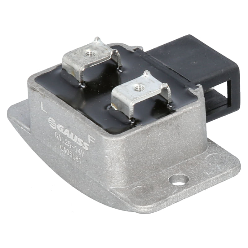 GA125-013-2