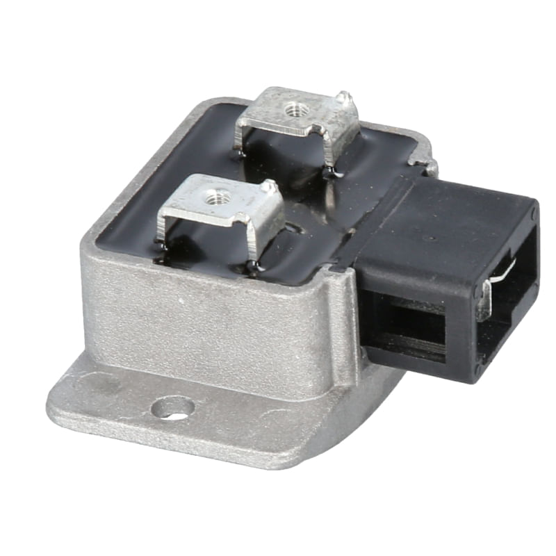 GA125-013-3