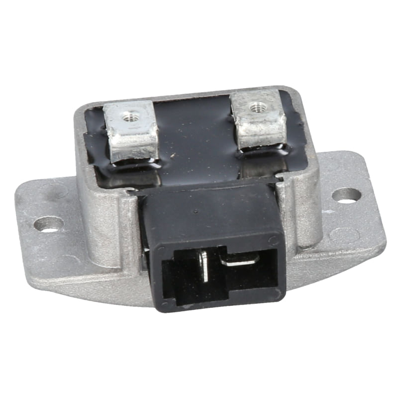 GA125-013-4