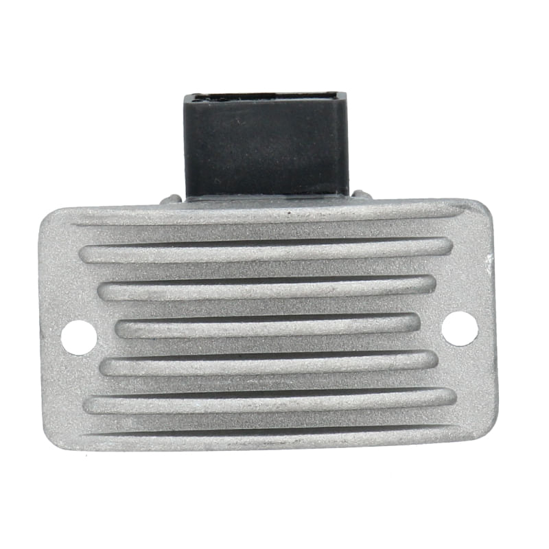 GA125-013-8