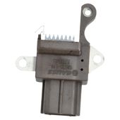 Regulador de voltaje Chevrolet Ford New Focus