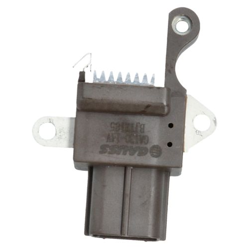 Regulador de voltaje Chevrolet Ford New Focus