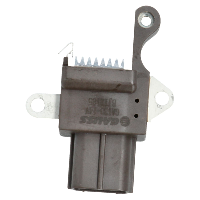 GA130-013-1