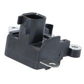 Regulador de voltaje Chrysler Grand Caravan, Dodge Journey