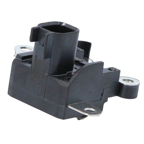 Regulador de voltaje Chrysler Grand Caravan, Dodge Journey