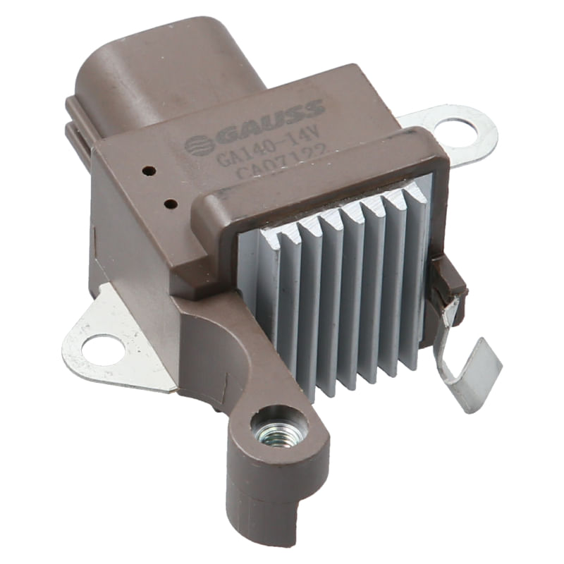 GA140-013-5
