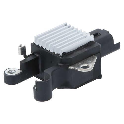 Regulador de voltaje Alfa Romeo 159, Spider