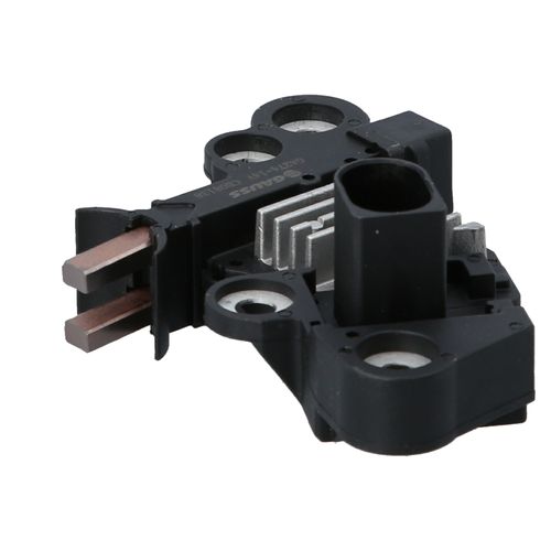 Regulador de voltaje Audi A3