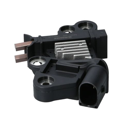 Regulador de voltaje Ford Galaxy, Mondeo| Land Rover Freelander| Volvo S80, XC90