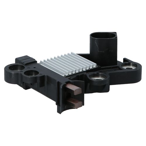 Regulador de voltaje Mercedes Benz B 250, Cla, C 180, Glk