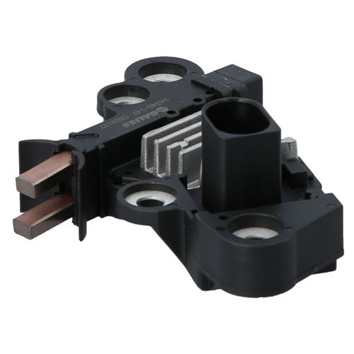 Regulador de voltaje Ford Ranger| Land Rover Freelander| Volvo V70, S60, S80, XC60, XC70, XC90