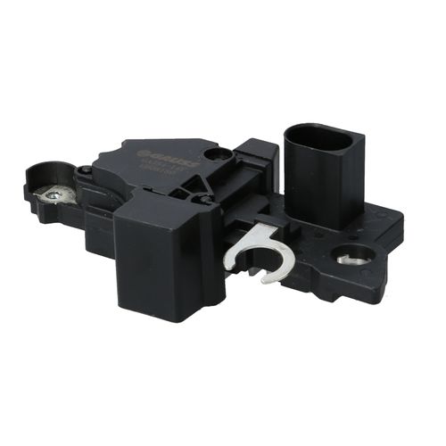 Regulador de voltaje Audi A4, A5, Q5, S4