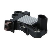 Regulador de voltaje Audi A1, A3, Q3, TT| Seat Leon| Vw Golf