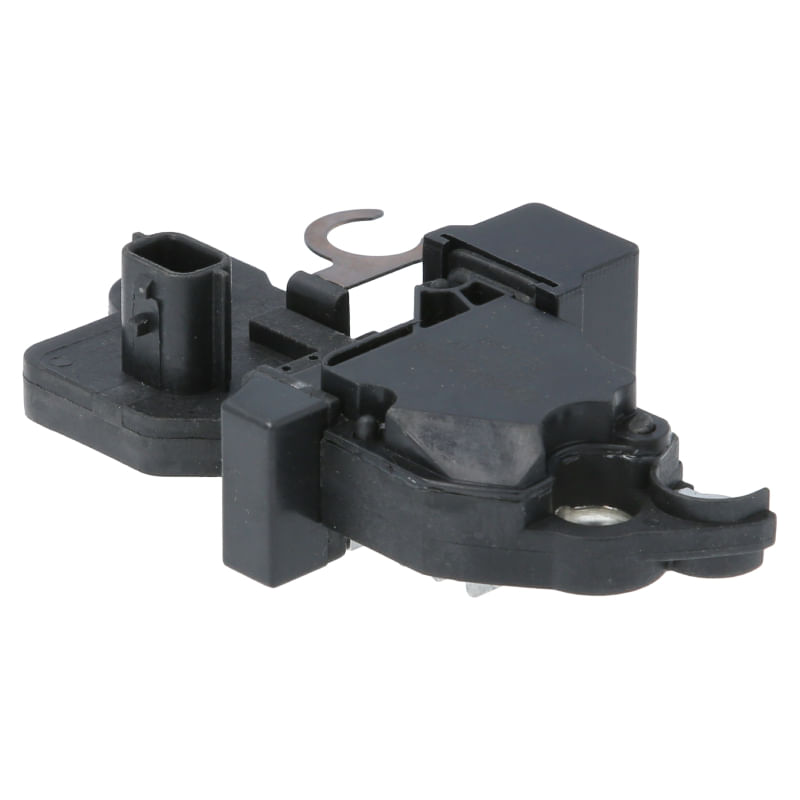 GA370-013-3