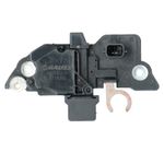 GA370-013-4