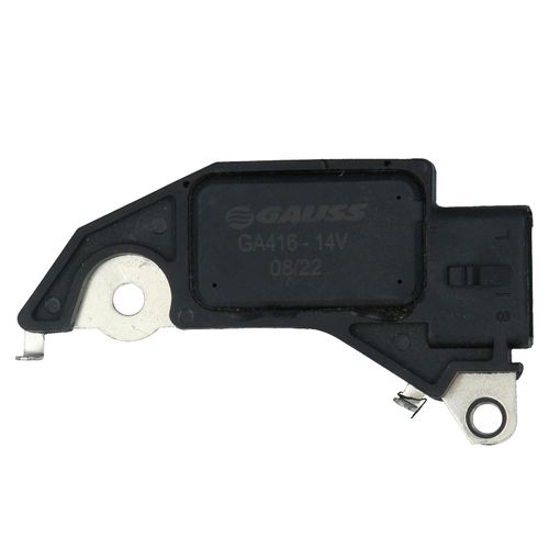 Regulador de voltaje Daewoo Espero, Cielo