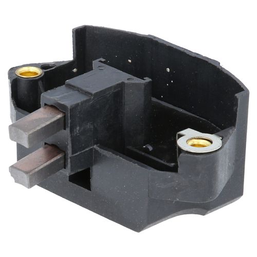 Regulador de voltaje Audi 80, 100| Vw Golf, Passat, Santana