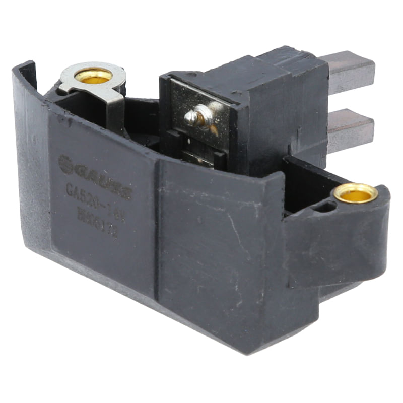 GA520-013-3