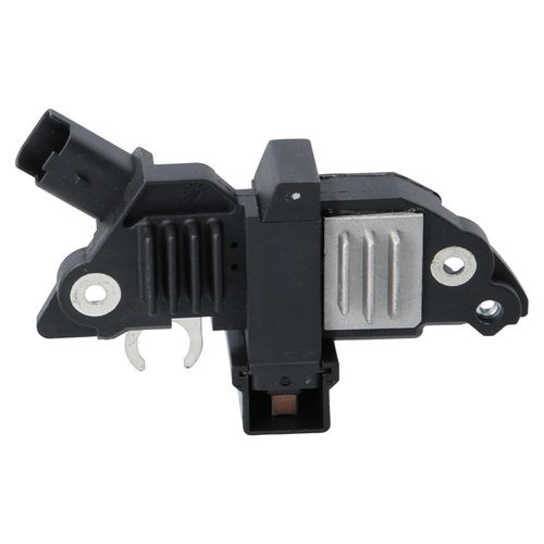 Regulador de voltaje Citroen C4, C5| Peugeot 307, 407