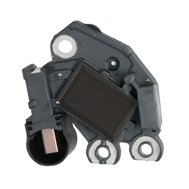 GA612-013-2