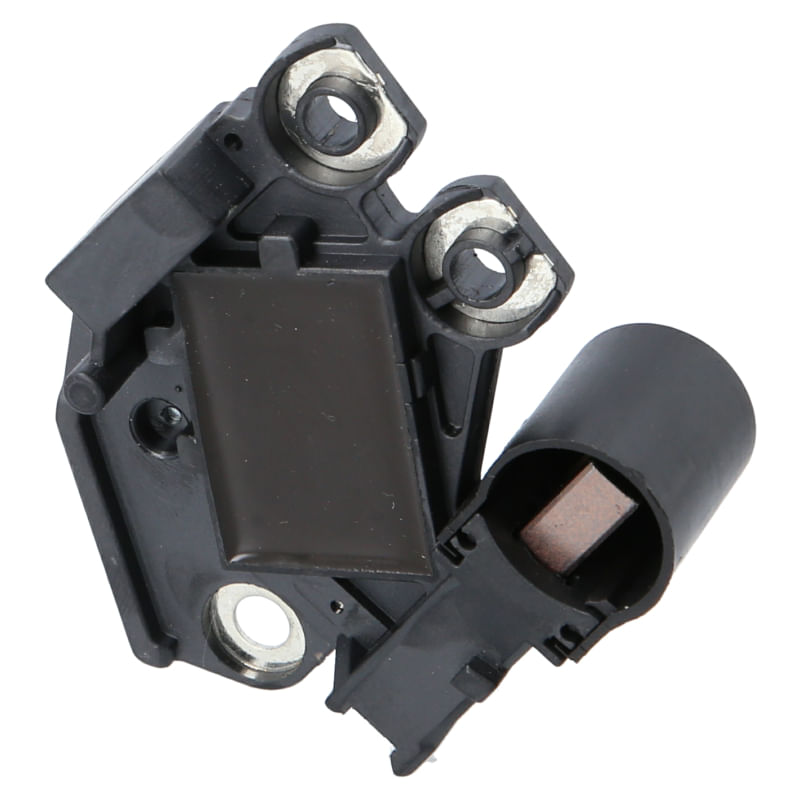 GA612-013-4