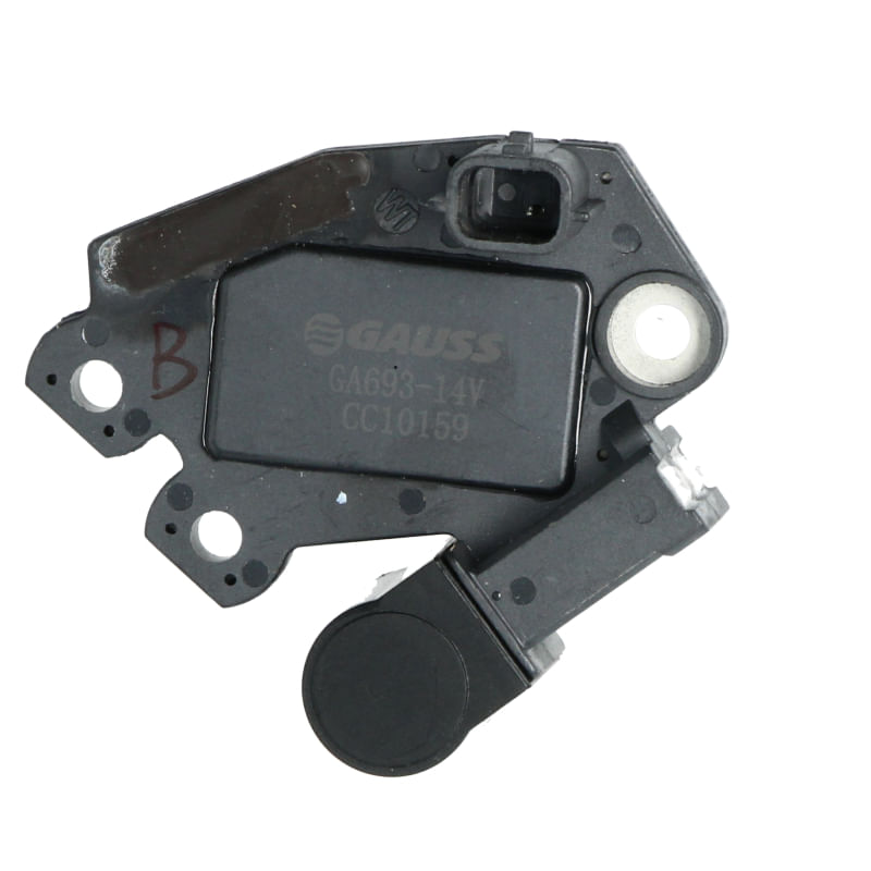 GA693-013-4