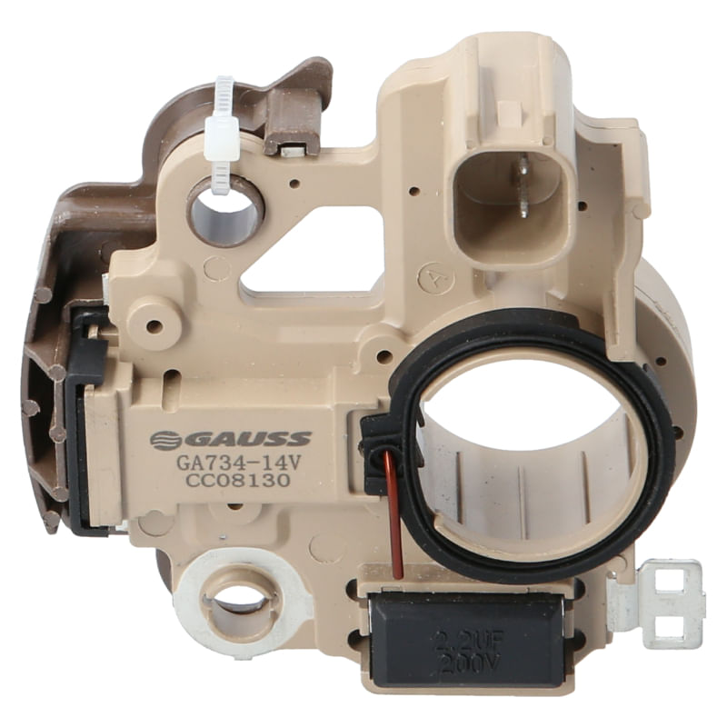 GA734-013-1