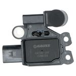 GA746-013-4
