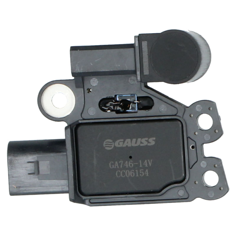 GA746-013-4