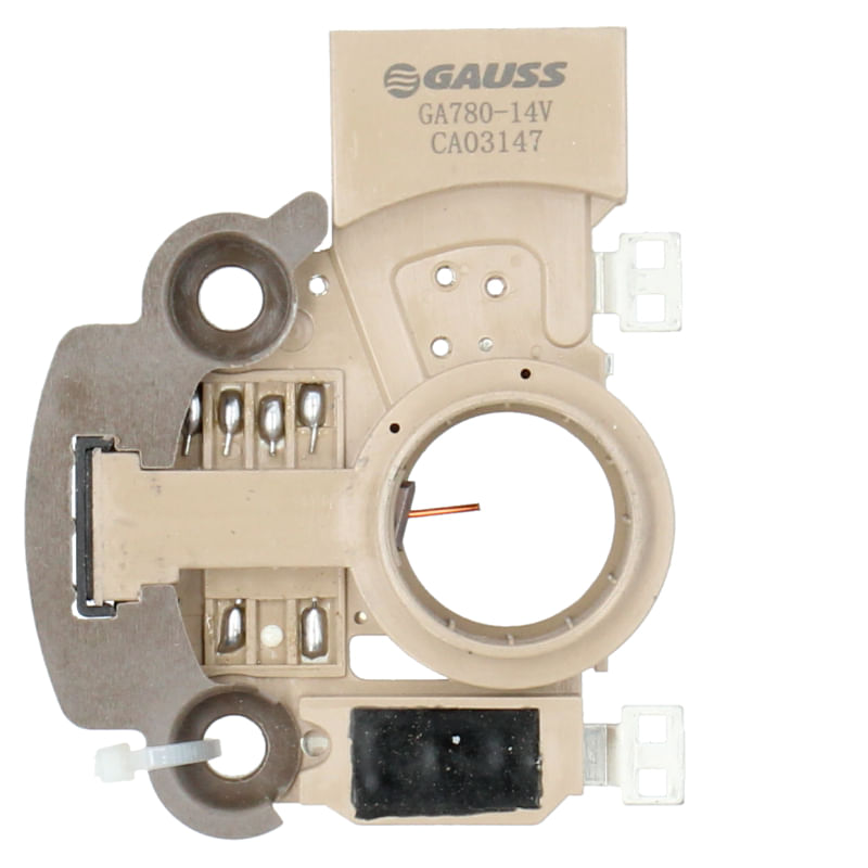 GA780-013-8