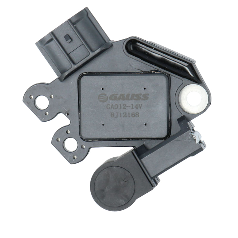 GA912-013-4