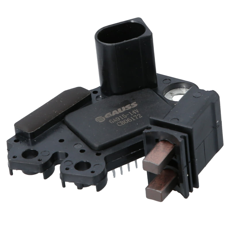 GA915-013-1