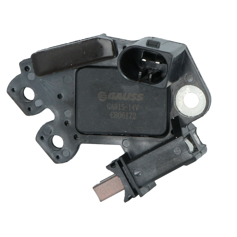GA915-013-6