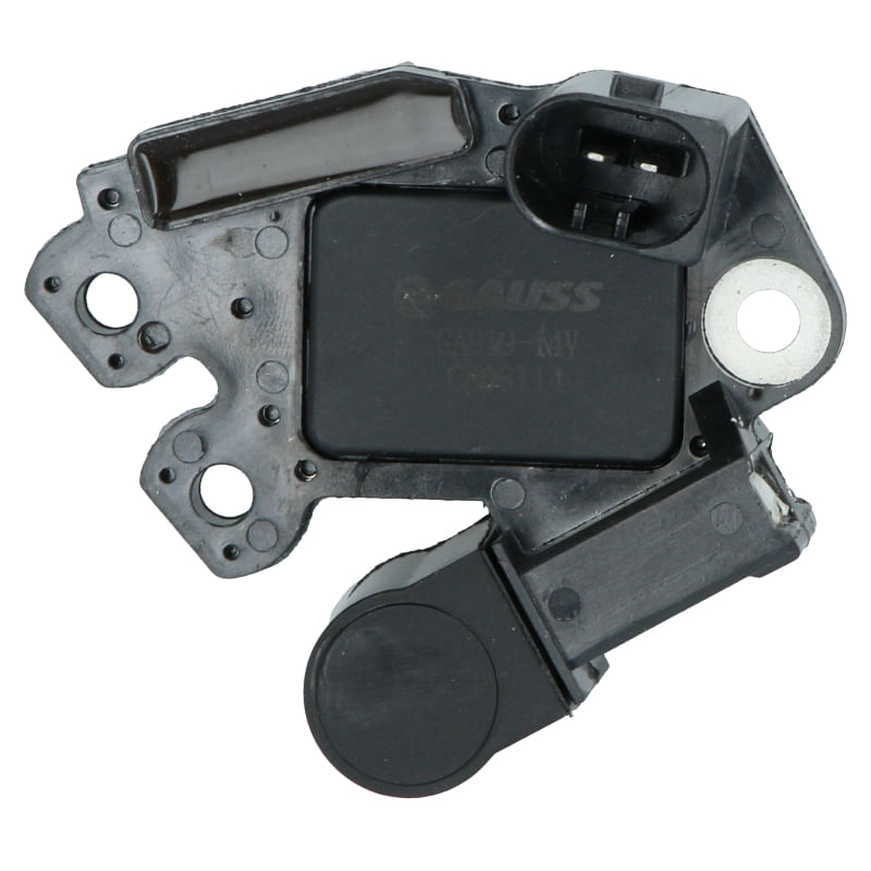 GA919-013-4