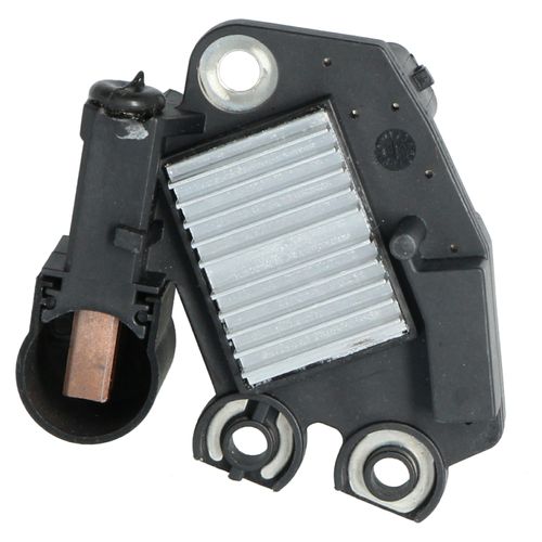 Regulador de voltaje Renault Clio, Twingo