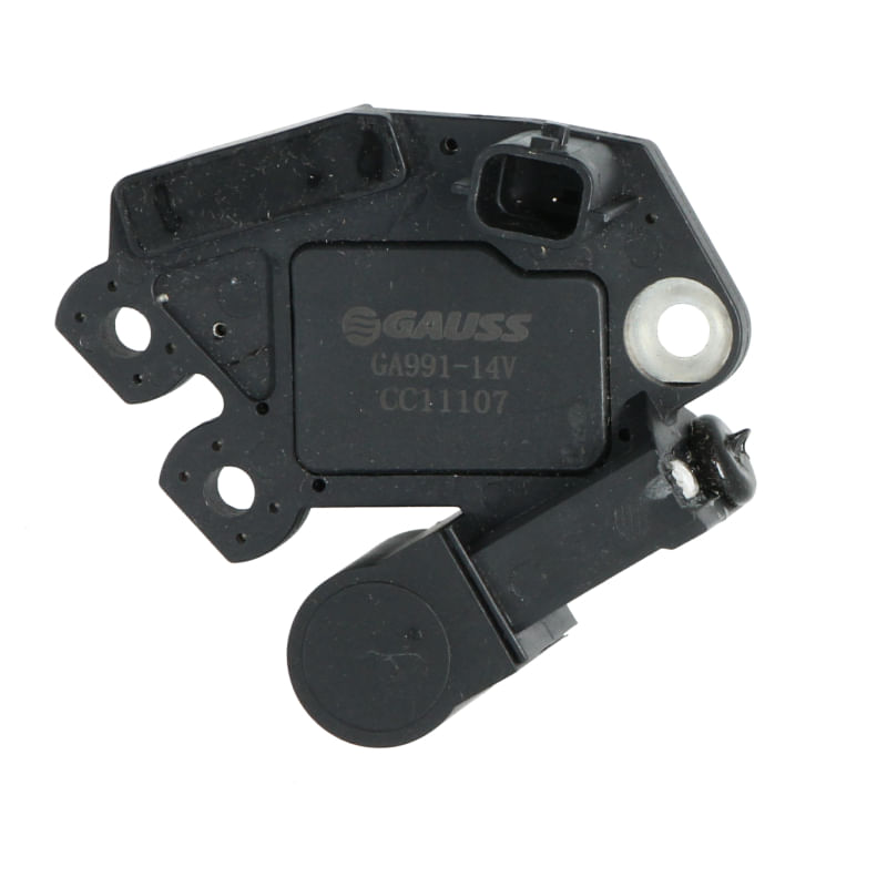 GA991-013-2
