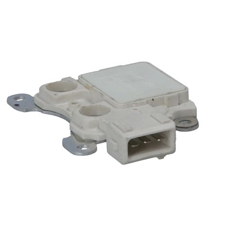 Regulador de voltaje Ford Mondeo