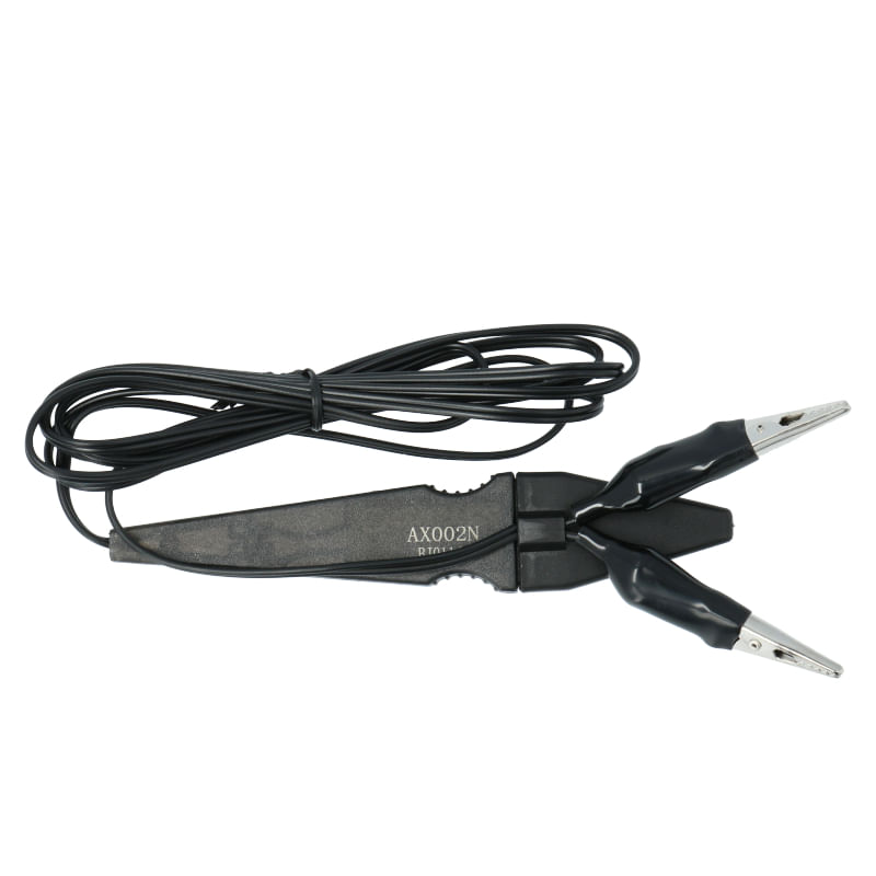 AX002GAU_2