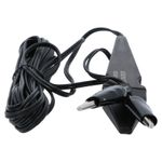 AX003GAU_4