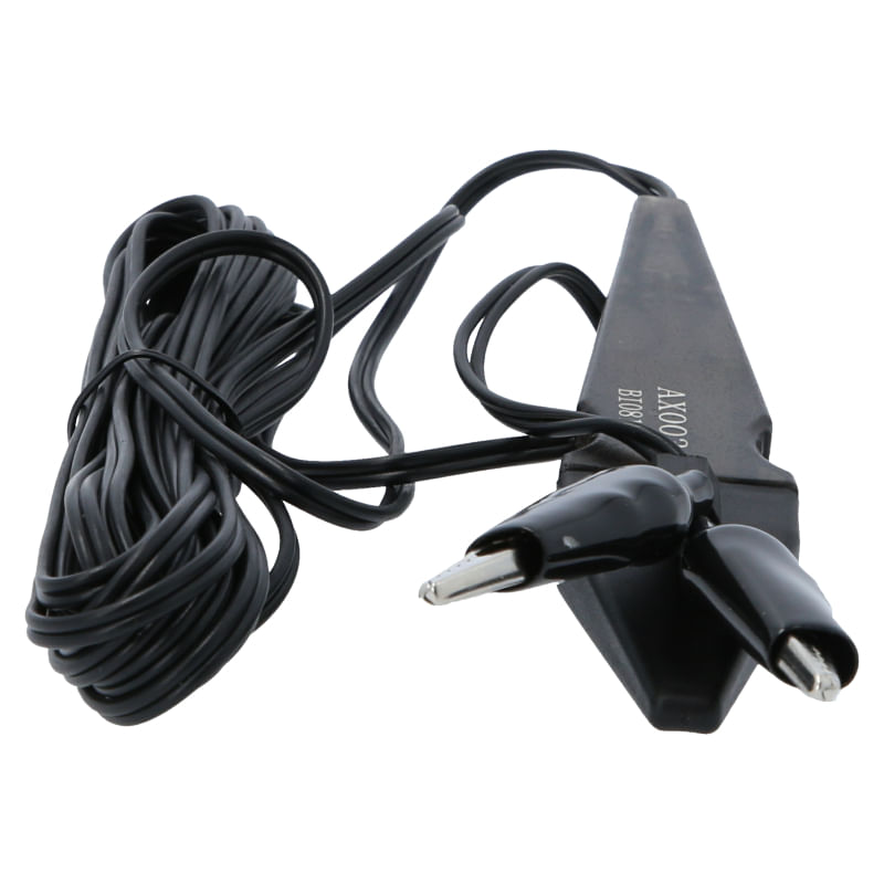 AX003GAU_4