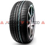 GreenMax_1