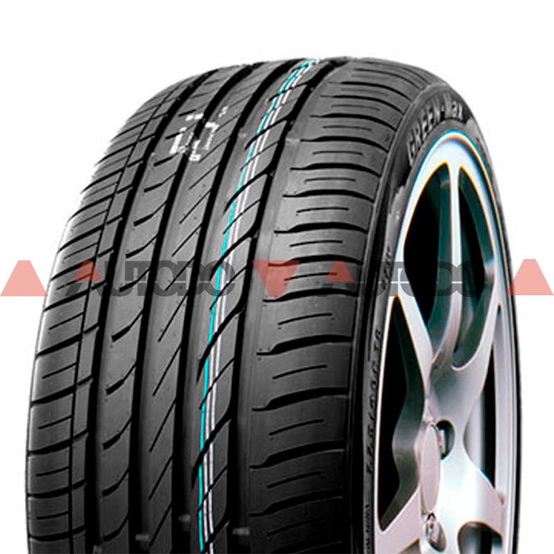 GreenMax_2