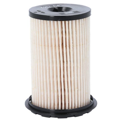 Filtro combustible Ford Focus, S-Max