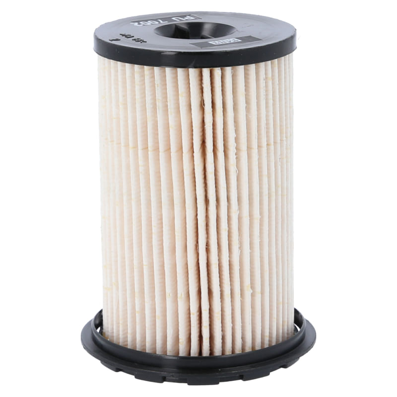 PU7002XMAN_1