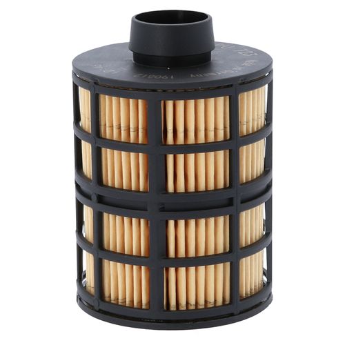 Filtro combustible Chevrolet Captiva | Citroen Jumper | Fiat 500, Ducato, Strada | Peugeot Boxer