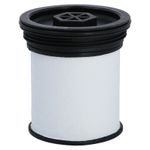 PU7006MAN_1